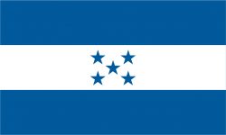 Honduras