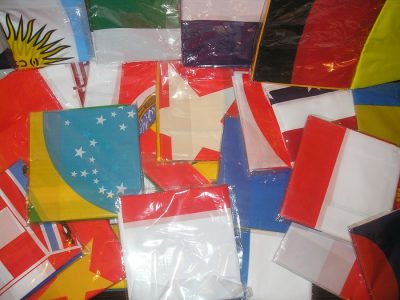 world-cup-2014-flags