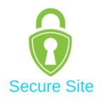 site security 2