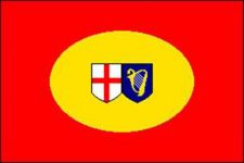 Command Flag 1652