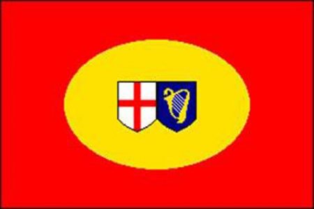 Command Flag 1652